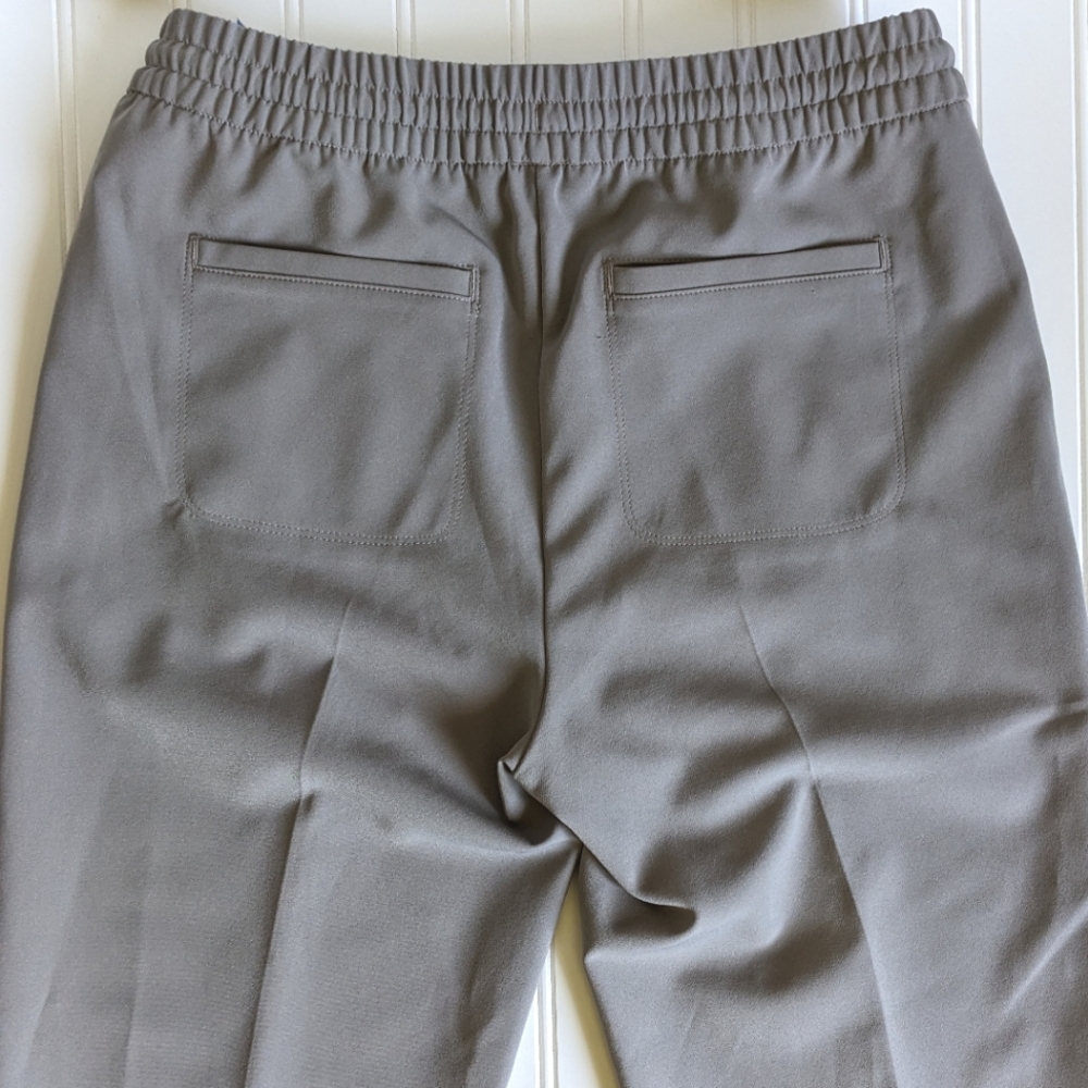 Athleta Endeavor Jogger Pant - Picture 13 of 14